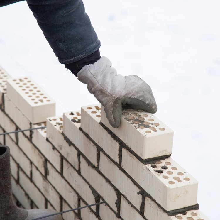 Commercial Masonry and Concrete in Desoto, TX Commercial Masonry and Concrete in Desoto, TX