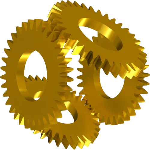 Di-Pech International LLC