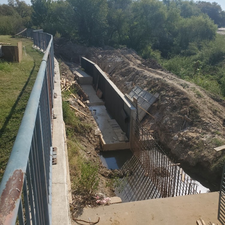 Commercial Masonry and Concrete in Desoto, TX