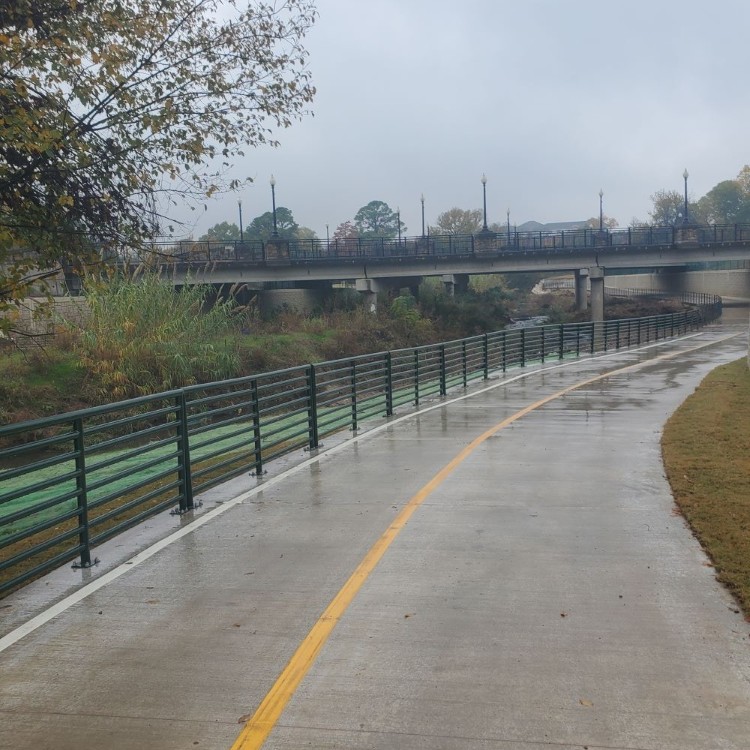 Commercial Masonry and Concrete in Desoto, TX