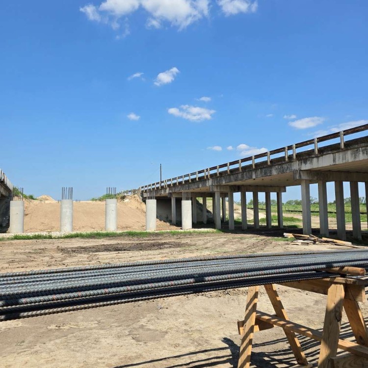 Commercial Masonry and Concrete in Desoto, TX